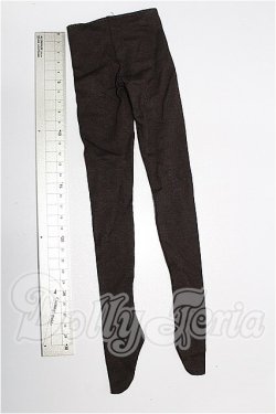 画像2: SD/OF:靴下 S-26-04-19-326-YB-ZS