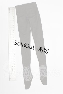 画像2: SD/OF:靴下 S-26-06-07-509-YB-ZS