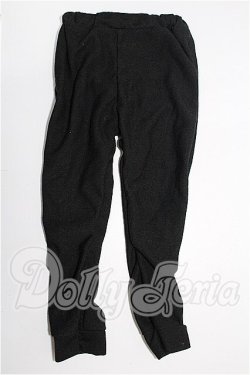 画像1: SD/OF:パンツ S-26-04-19-324-YB-ZS