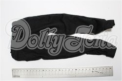 画像2: SD/OF:パンツ S-26-04-19-324-YB-ZS