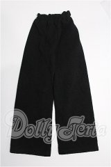 SD/OF:パンツ S-26-04-19-323-YB-ZS