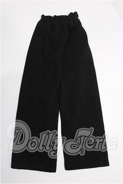 画像1: SD/OF:パンツ S-26-04-19-323-YB-ZS