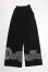 画像1: SD/OF:パンツ S-26-04-19-323-YB-ZS (1)