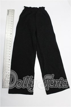 画像2: SD/OF:パンツ S-26-04-19-323-YB-ZS