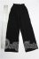 画像2: SD/OF:パンツ S-26-04-19-323-YB-ZS (2)