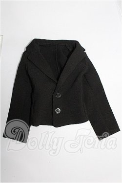 画像1: SDGrB＆SD13男の子/OF:アウター S-26-04-19-311-YB-ZS