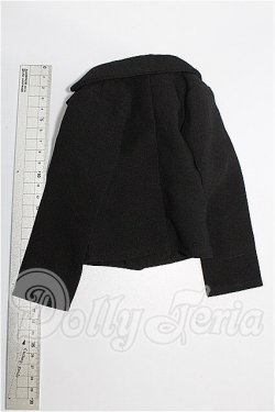 画像2: SDGrB＆SD13男の子/OF:アウター S-26-04-19-311-YB-ZS