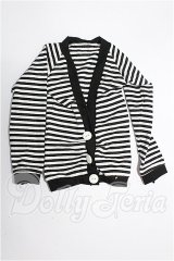 SDGrB＆SD13男の子/OF:アウター S-26-04-19-313-YB-ZS