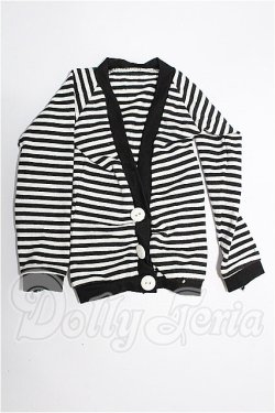 画像1: SDGrB＆SD13男の子/OF:アウター S-26-04-19-313-YB-ZS