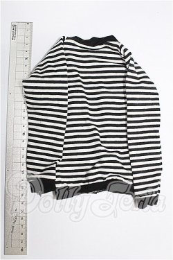 画像2: SDGrB＆SD13男の子/OF:アウター S-26-04-19-313-YB-ZS