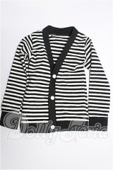 SDGrB＆SD13男の子/OF:アウター S-26-04-19-312-YB-ZS