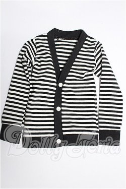 画像1: SDGrB＆SD13男の子/OF:アウター S-26-04-19-312-YB-ZS