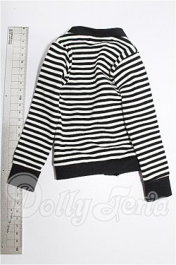 画像2: SDGrB＆SD13男の子/OF:アウター S-26-04-19-312-YB-ZS