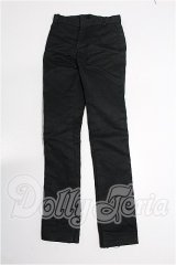 SDGrB＆SD13男の子/OF:パンツ S-26-04-19-314-YB-ZS