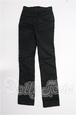 画像1: SDGrB＆SD13男の子/OF:パンツ S-26-04-19-314-YB-ZS