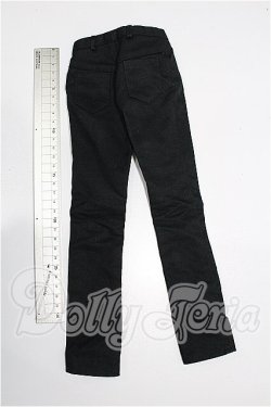 画像2: SDGrB＆SD13男の子/OF:パンツ S-26-04-19-314-YB-ZS