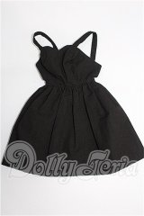 DD/OF:ワンピース S-26-04-19-329-YB-ZS