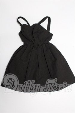 画像1: DD/OF:ワンピース S-26-04-19-329-YB-ZS