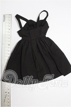 画像2: DD/OF:ワンピース S-26-04-19-329-YB-ZS