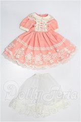 SDM＆MSD/OF:ワンピース S-26-04-26-139-YB-ZS