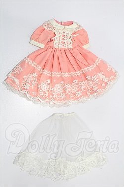 画像1: SDM＆MSD/OF:ワンピース S-26-04-26-139-YB-ZS