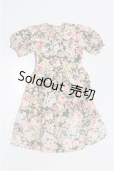 SDM＆MSD/OF:ワンピース S-26-04-26-141-YB-ZS