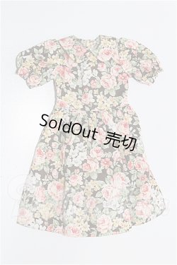 画像1: SDM＆MSD/OF:ワンピース S-26-04-26-141-YB-ZS