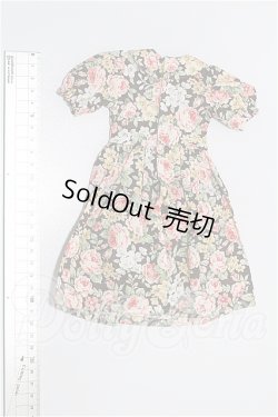 画像2: SDM＆MSD/OF:ワンピース S-26-04-26-141-YB-ZS