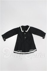 SDM＆MSD/OF:ワンピース S-26-04-26-140-YB-ZS