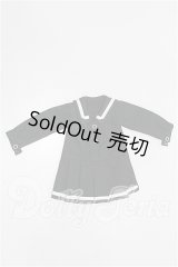 SDM＆MSD/OF:ワンピース S-26-09-27-453-YB-ZS