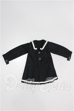 画像1: SDM＆MSD/OF:ワンピース S-26-04-26-140-YB-ZS