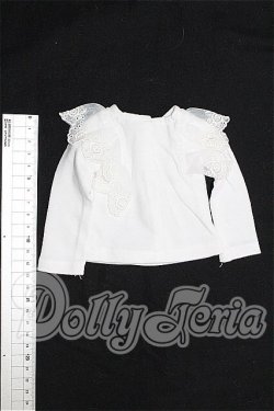 画像2: SDM&MSD/OF:トップス S-26-04-26-147-YB-ZS