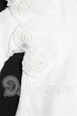 画像3: SDM&MSD/OF:トップス S-26-04-26-147-YB-ZS