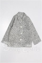 SDM&MSD/OF:トップス S-26-04-26-149-YB-ZS