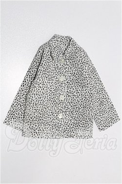 画像1: SDM&MSD/OF:トップス S-26-04-26-149-YB-ZS