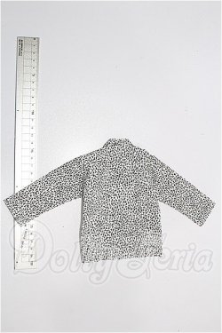 画像2: SDM&MSD/OF:トップス S-26-04-26-149-YB-ZS