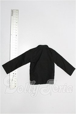 画像2: SDM&MSD/OF:トップス S-26-04-26-151-YB-ZS