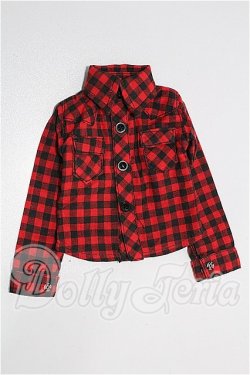 画像1: SDM&MSD/OF:トップス S-26-04-26-150-YB-ZS