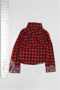 画像2: SDM&MSD/OF:トップス S-26-04-26-150-YB-ZS