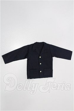 画像1: SDM＆MSD/OF:アウター S-26-04-26-153-YB-ZS