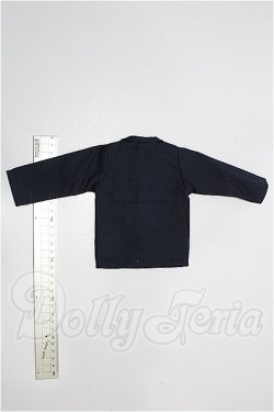 画像2: SDM＆MSD/OF:アウター S-26-04-26-153-YB-ZS