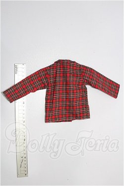 画像2: SDM＆MSD/OF:アウター S-26-04-26-154-YB-ZS