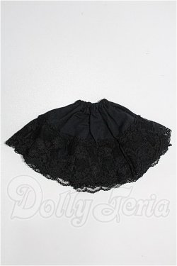 画像1: SDM＆MSD/OF:スカート S-26-04-26-157-YB-ZS