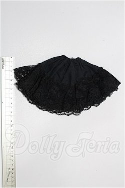 画像2: SDM＆MSD/OF:スカート S-26-04-26-157-YB-ZS