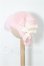 画像2: 6-7inch/ウィッグ S-26-05-03-177-YB-ZS (2)