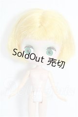 プチブライス/豆千代 スプリングショコラ S-26-04-19-304-YB-ZS