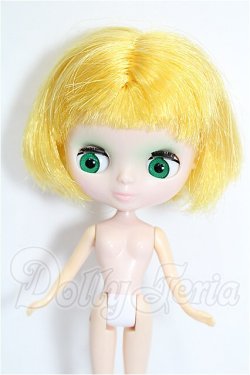 画像1: プチブライス/豆千代 スプリングショコラ S-26-04-19-304-YB-ZS