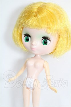 画像2: プチブライス/豆千代 スプリングショコラ S-26-04-19-304-YB-ZS