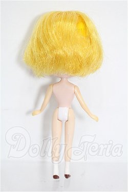 画像5: プチブライス/豆千代 スプリングショコラ S-26-04-19-304-YB-ZS