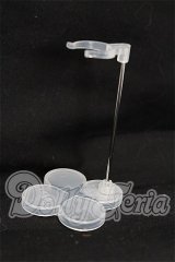 プチブライス/OF:小物 S-26-04-26-238-YB-ZS